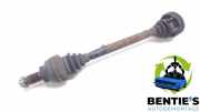 Antriebswelle links hinten BMW 5er Touring E39 1229141