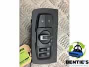 Schalter für Licht BMW 3er F30, F80 9265304