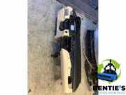 Armaturenbrett BMW 2er Active Tourer F45 51459632593