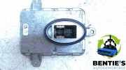 Steuergerät Xenonlicht BMW 3er Touring F31 63117317408