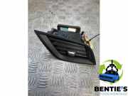 Lüftungsgitter Armaturenbrett BMW 1er F40 6823189