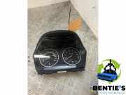 Drehzahlmesser BMW 1er F20 62106805179