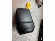 Verkleidung Lenksäule BMW 5er Touring F11 61319219804