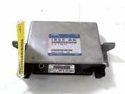 Steuergerätesatz ABS BMW 5er Touring E34 34521090918