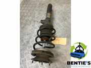 Federbein rechts vorne BMW 1er Cabriolet E88 31316783988