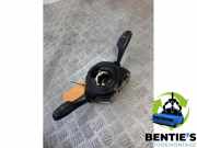 Lenkstockschalter BMW 3er Touring F31 61319351153