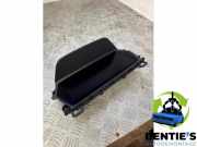 Drehzahlmesser BMW 1er F40 62105A76494