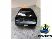 Drehzahlmesser BMW 1er F20 62109287464