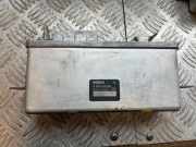 Steuergerätesatz ABS BMW 7er E23 0265100021