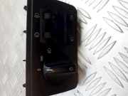 Schalter für Licht BMW X5 E53 8375204