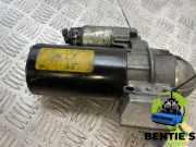 Anlasser BMW X1 E84 12417801203