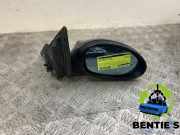 Außenspiegel rechts BMW 1er E87 010803