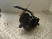 Servopumpe BMW 5er E60 7693974101