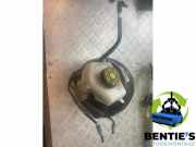 Bremskraftverstärker BMW 1er F20 296798418