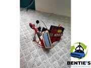 Sicherungskasten BMW 3er E90 6942912