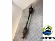 Antriebswelle links hinten BMW 1er F20 7597681