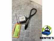 NOx Sensor BMW 1er Coupe E82 40183252
