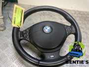 Lenkrad BMW 5er Touring E39 22291159