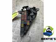 Sicherungskasten BMW 5er Touring E61 9138830