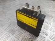 Bremsaggregat ABS BMW 3er E90 6787837