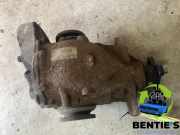 Hinterachsgetriebe BMW 3er Touring E91 7529906