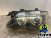 Hauptscheinwerfer links BMW 7er E65, E66 6937241