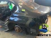 Seitenwand links hinten BMW 3er G20, G28, G80 41007493267