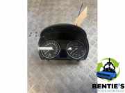 Drehzahlmesser BMW X1 E84 9187369