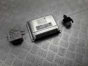 Steuergerät BMW 5er E39 7500255