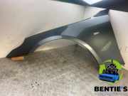 Kotflügel links vorne BMW 5er Touring E61 41357111429