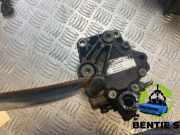 Servopumpe BMW 7er E65, E66 6756175