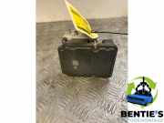 Pumpe ABS BMW 3er Touring E91 34526775387