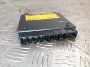 Steuergerät Sitz BMW 5er E60 61356927270902