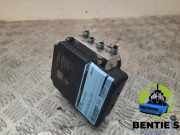 Pumpe ABS BMW 1er F20 6862247