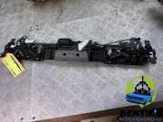 Klappenschlosszug BMW 3er Cabriolet E93 67118360193