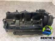 Ventildeckel BMW 1er E87 137122469970
