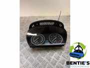 Drehzahlmesser BMW 5er Touring E61 62109177251
