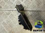 Rückfahrkamera BMW 1er F40 7381868