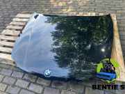 Motorhaube BMW 1er E87 41627162102