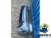 Stoßstange hinten BMW 1er F40 51129881580