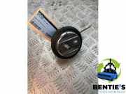 Motorbock BMW 3er Compact E36 04693