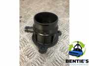 Luftmengenmesser BMW 1er F40 13718650760
