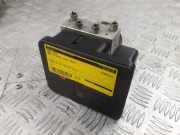 Bremsaggregat ABS BMW 3er Coupe E92 6791521