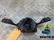 Lenkstockschalter BMW 1er F40 61315A819E7