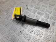 Zündspule BMW 3er E46 0221504100
