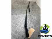 Wischerarm vorne BMW 1er F40 7453959