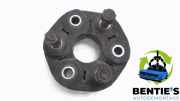Hardyscheibe BMW X5 E53 26117503159