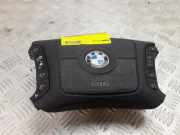 Airbag Fahrer BMW 5er E39 3310933105