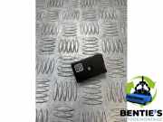 Steuergerät BMW 1er F40 6520683155