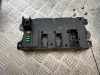 Steuergerät Bordnetz (BCM/BDC) BMW 1er F21 61359362397 Bild Steuergerät Bordnetz (BCM/BDC) BMW 1er F21 61359362397